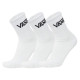 Vans Κάλτσες 3 pairs
